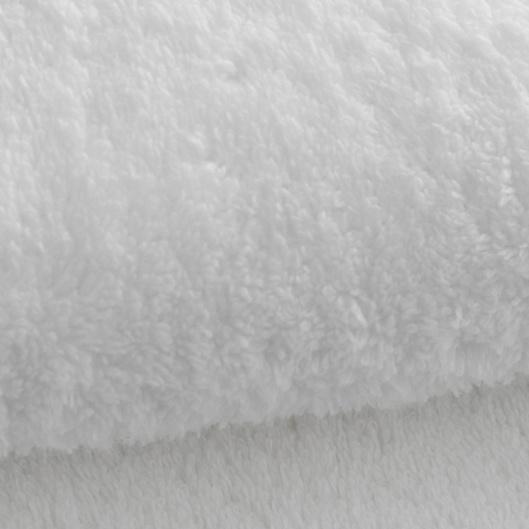 Lash & Brow Refresh Bundle 